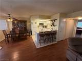 928 Rockview Drive - Photo 7