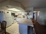 928 Rockview Drive - Photo 8