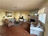 928 Rockview Drive - Photo 9