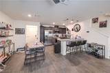6816 Citron Mist Court - Photo 10