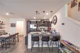 6816 Citron Mist Court - Photo 11