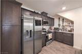 6816 Citron Mist Court - Photo 12