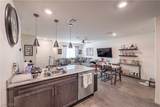 6816 Citron Mist Court - Photo 13