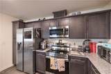 6816 Citron Mist Court - Photo 14