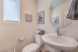 6816 Citron Mist Court - Photo 15