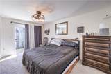 6816 Citron Mist Court - Photo 16