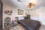 6816 Citron Mist Court - Photo 17