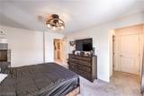 6816 Citron Mist Court - Photo 18