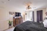 6816 Citron Mist Court - Photo 19