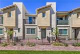 6816 Citron Mist Court - Photo 2