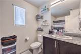 6816 Citron Mist Court - Photo 20