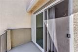 6816 Citron Mist Court - Photo 22