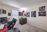 6816 Citron Mist Court - Photo 24