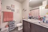 6816 Citron Mist Court - Photo 26