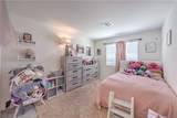 6816 Citron Mist Court - Photo 27