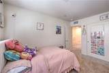 6816 Citron Mist Court - Photo 28