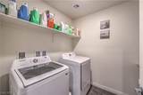 6816 Citron Mist Court - Photo 29