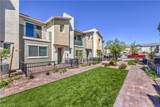 6816 Citron Mist Court - Photo 3