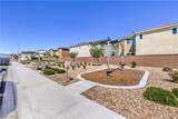 6816 Citron Mist Court - Photo 30