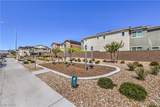 6816 Citron Mist Court - Photo 31