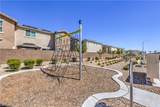 6816 Citron Mist Court - Photo 32