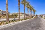 6816 Citron Mist Court - Photo 38