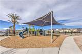 6816 Citron Mist Court - Photo 40