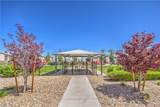 6816 Citron Mist Court - Photo 41
