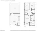 6816 Citron Mist Court - Photo 42