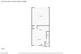 6816 Citron Mist Court - Photo 43