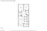 6816 Citron Mist Court - Photo 44