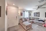 6816 Citron Mist Court - Photo 6