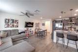 6816 Citron Mist Court - Photo 7