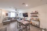 6816 Citron Mist Court - Photo 8