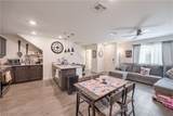 6816 Citron Mist Court - Photo 9