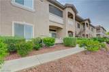 2305 Horizon Ridge Parkway - Photo 1