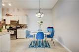 2305 Horizon Ridge Parkway - Photo 11