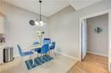 2305 Horizon Ridge Parkway - Photo 12