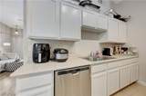 2305 Horizon Ridge Parkway - Photo 13