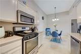 2305 Horizon Ridge Parkway - Photo 14