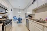 2305 Horizon Ridge Parkway - Photo 15