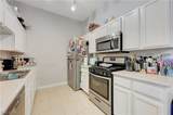 2305 Horizon Ridge Parkway - Photo 17