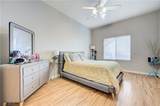 2305 Horizon Ridge Parkway - Photo 18