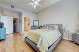 2305 Horizon Ridge Parkway - Photo 19