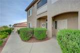 2305 Horizon Ridge Parkway - Photo 2