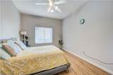 2305 Horizon Ridge Parkway - Photo 20
