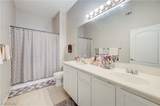 2305 Horizon Ridge Parkway - Photo 21