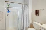 2305 Horizon Ridge Parkway - Photo 22