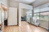 2305 Horizon Ridge Parkway - Photo 23