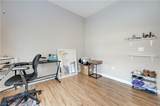 2305 Horizon Ridge Parkway - Photo 24